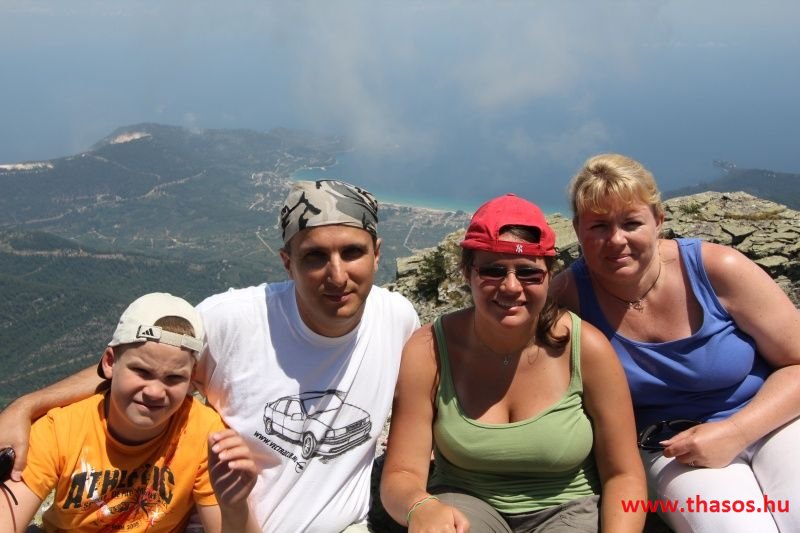balazsh 2011